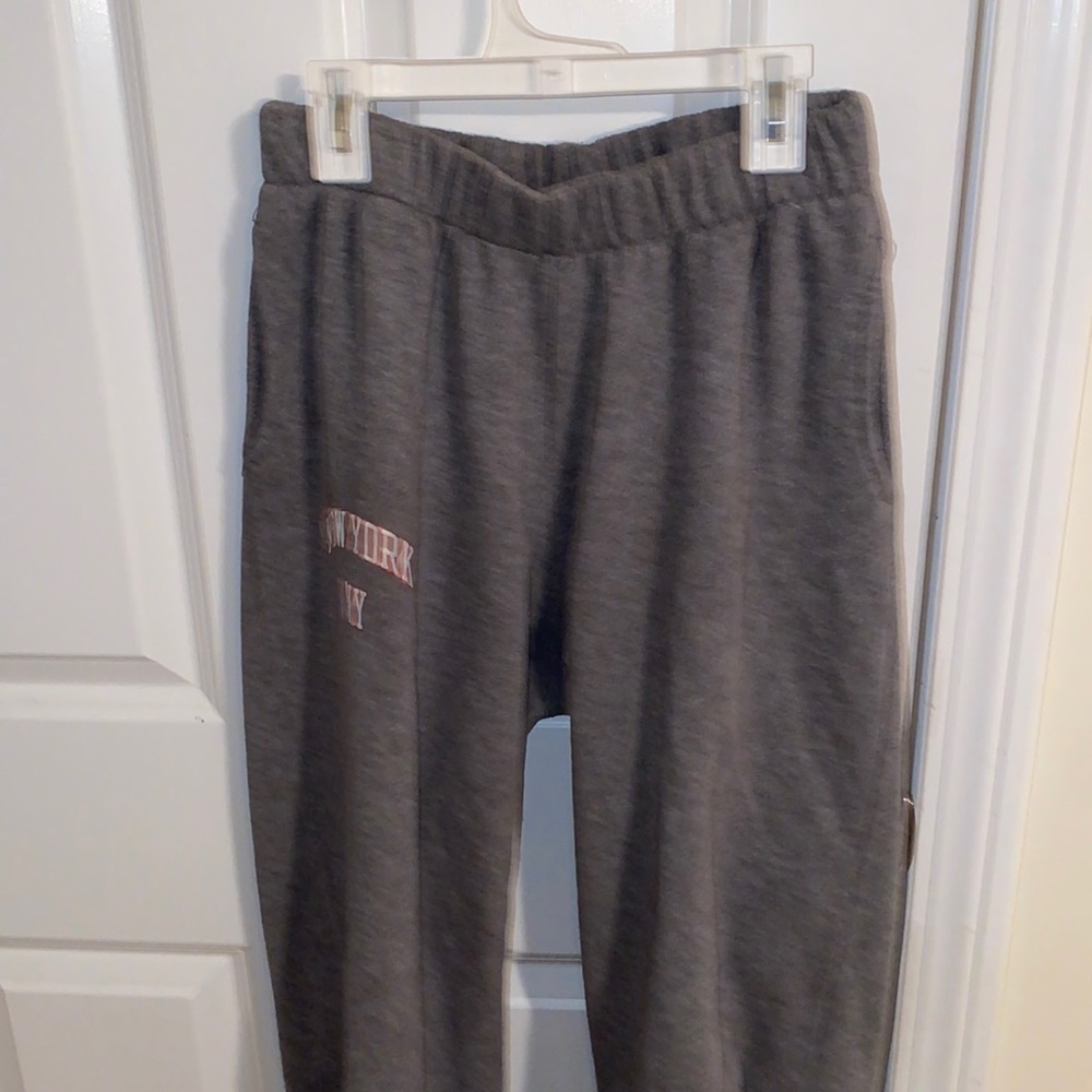 Brandy Melville sweatpants